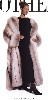Natural Fawn Fox Coat, Christie brother ad (64 kB)